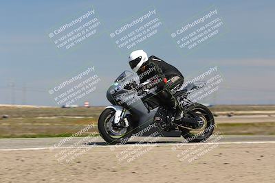 media/Mar-23-2025-TrackDaz (Sun) [[88a7749186]]/B Group/1220pm (Wheelie Bump)/